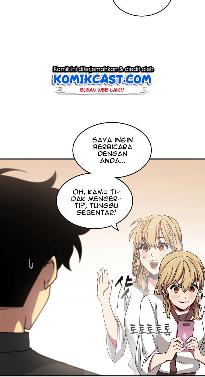 image-komik-tomb-raider-king-chapter-12-73/91