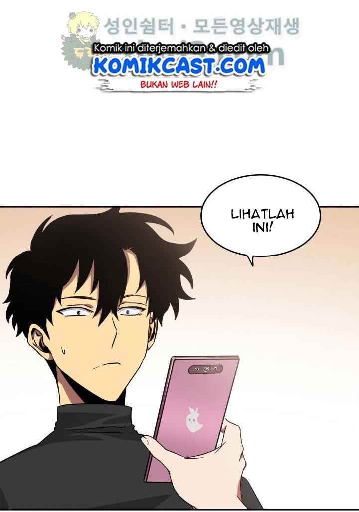 image-komik-tomb-raider-king-chapter-12-74/91