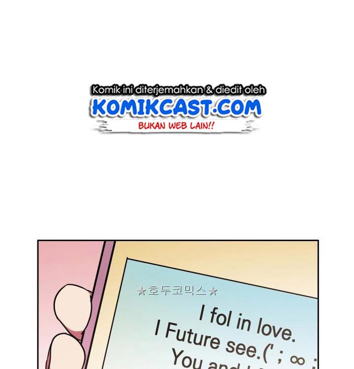 image-komik-tomb-raider-king-chapter-12-75/91