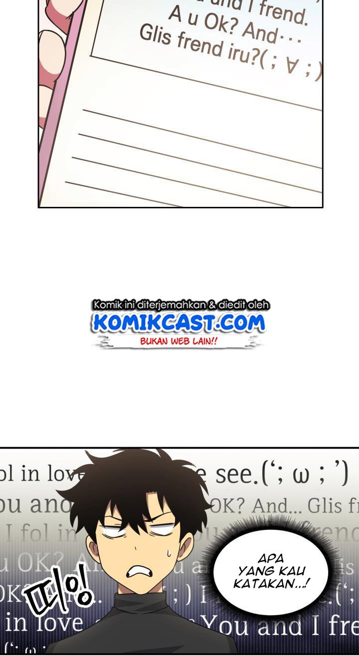 image-komik-tomb-raider-king-chapter-12-76/91