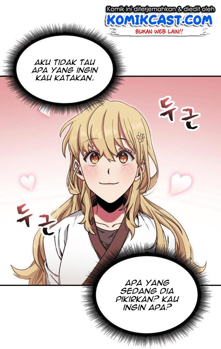 image-komik-tomb-raider-king-chapter-12-77/91