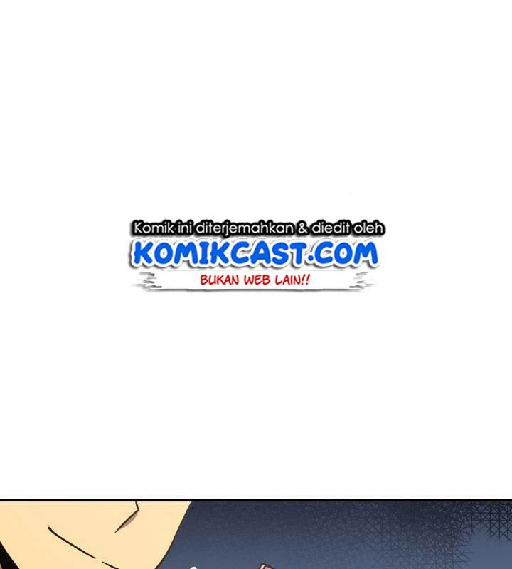 image-komik-tomb-raider-king-chapter-12-78/91