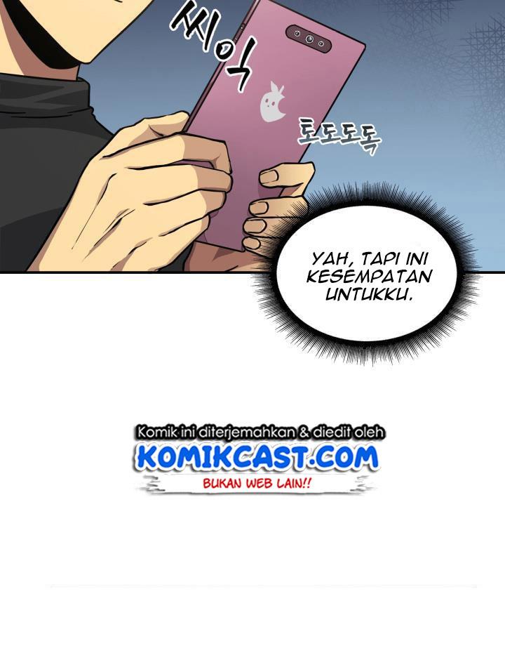 image-komik-tomb-raider-king-chapter-12-79/91