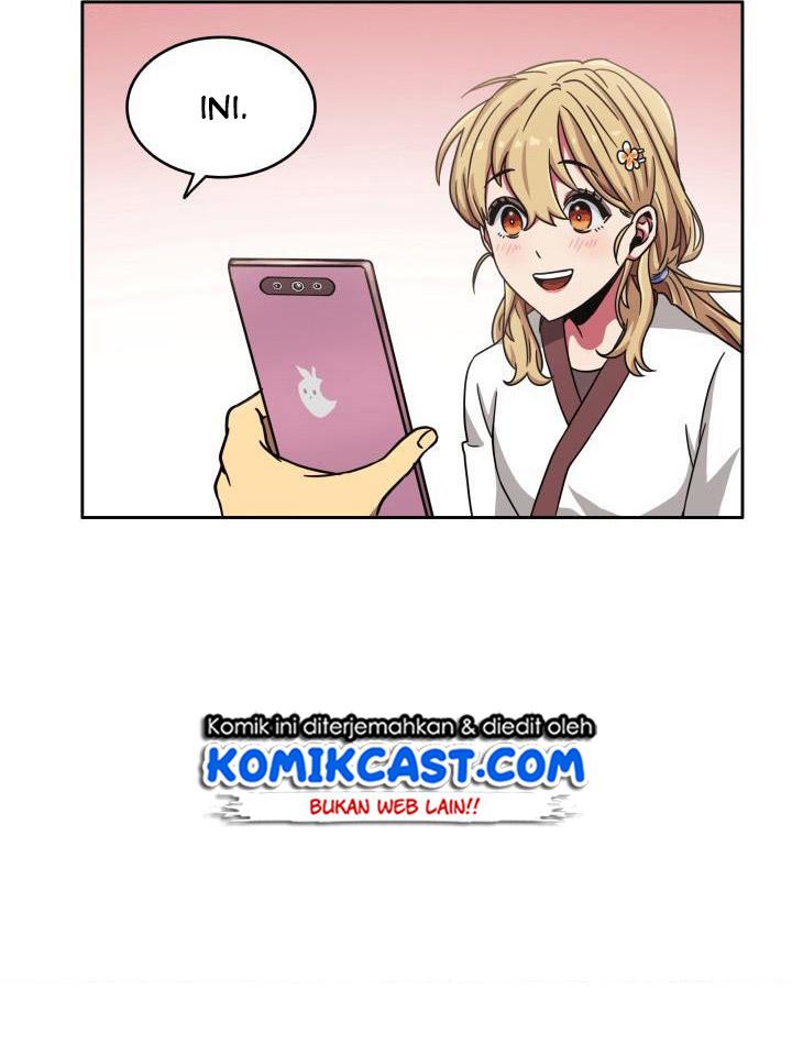 image-komik-tomb-raider-king-chapter-12-80/91