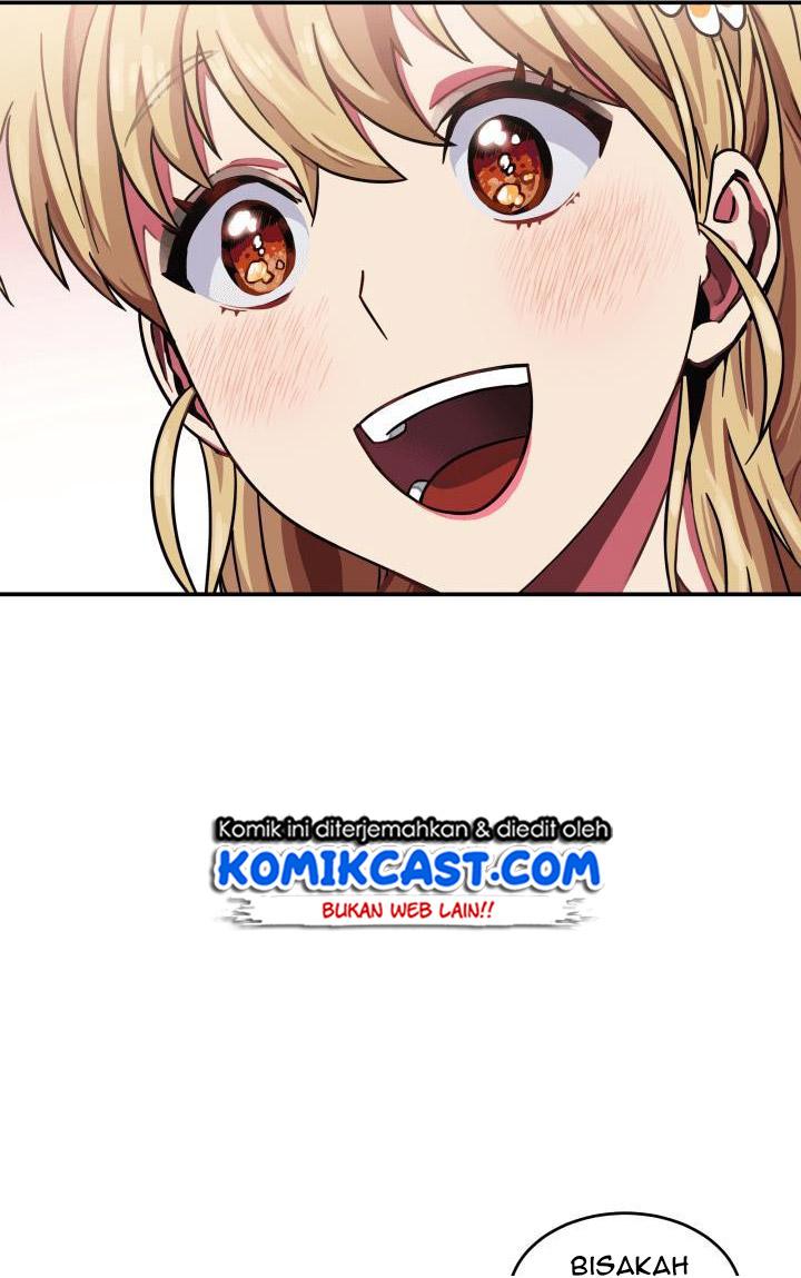 image-komik-tomb-raider-king-chapter-12-81/91