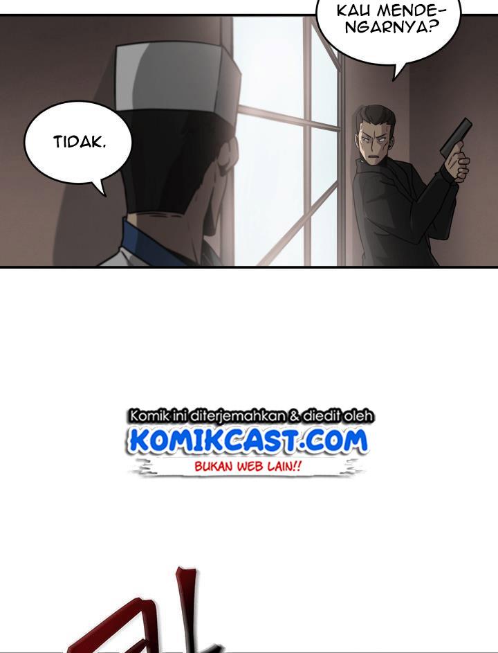 image-komik-tomb-raider-king-chapter-12-82/91