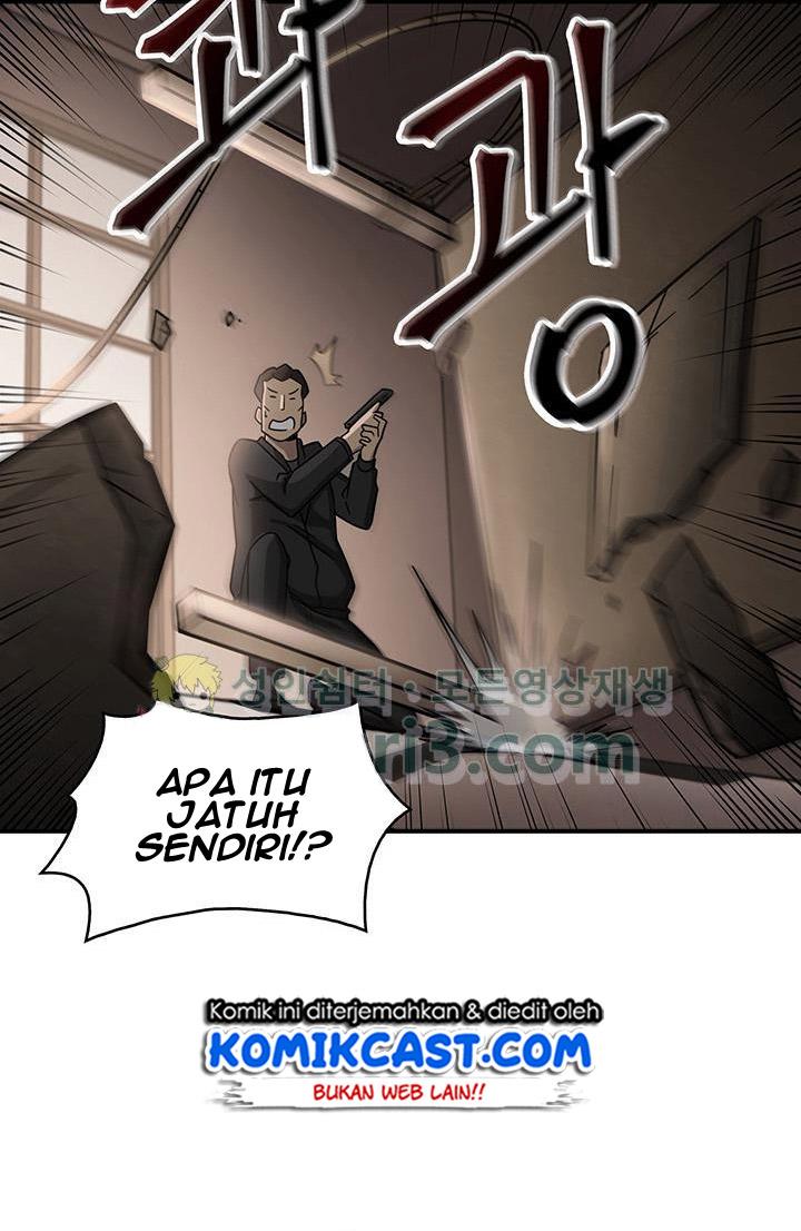 image-komik-tomb-raider-king-chapter-12-83/91