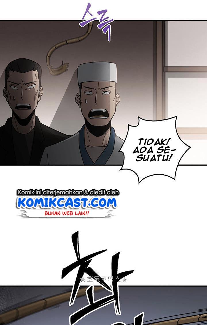 image-komik-tomb-raider-king-chapter-12-84/91