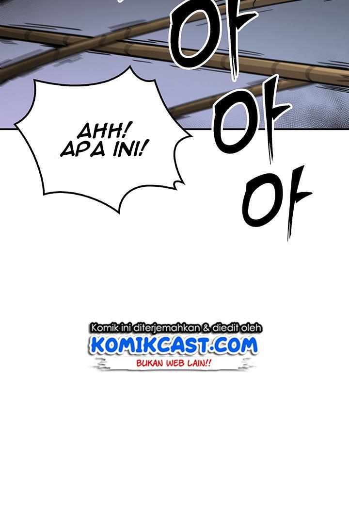 image-komik-tomb-raider-king-chapter-12-85/91