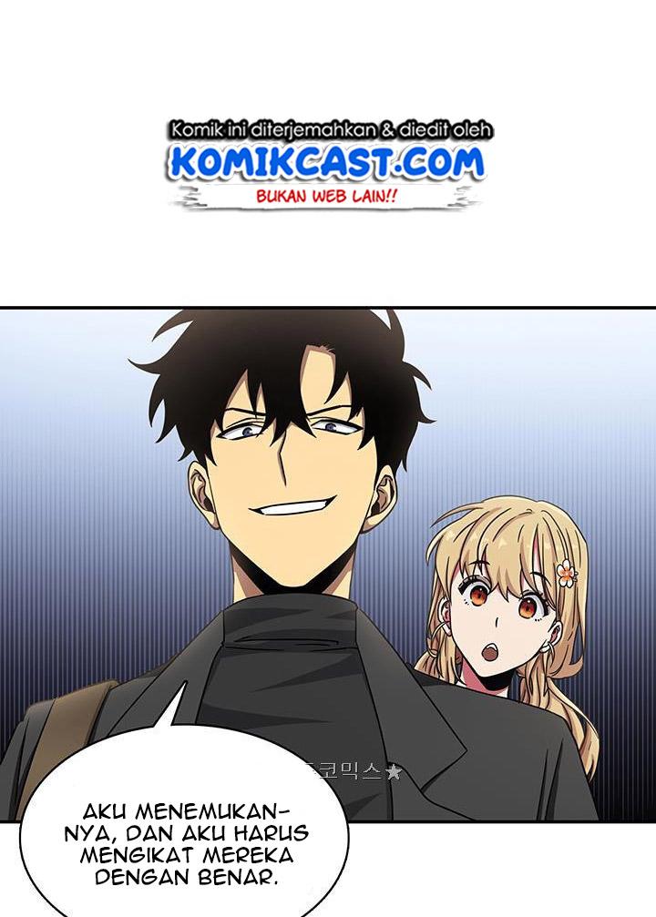 image-komik-tomb-raider-king-chapter-12-87/91