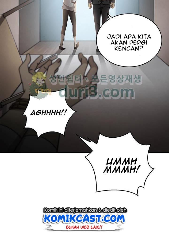 image-komik-tomb-raider-king-chapter-12-89/91