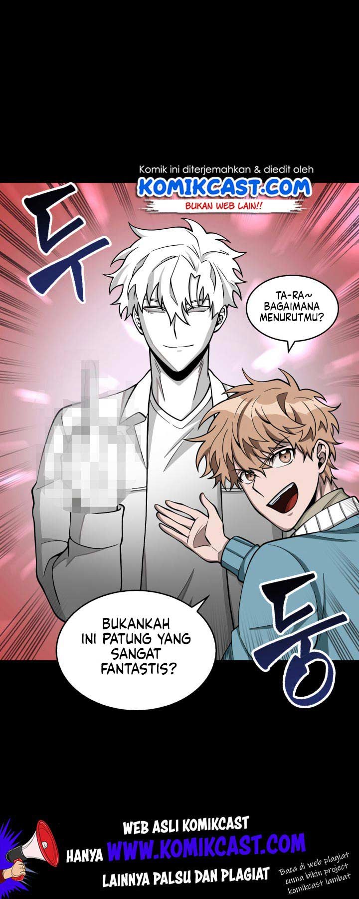 image-komik-tomb-raider-king-chapter-120-1/60