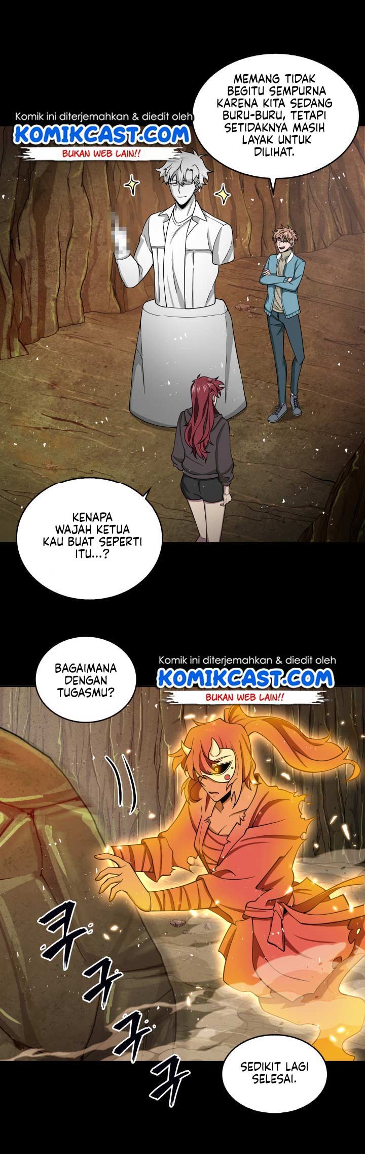 image-komik-tomb-raider-king-chapter-120-2/60