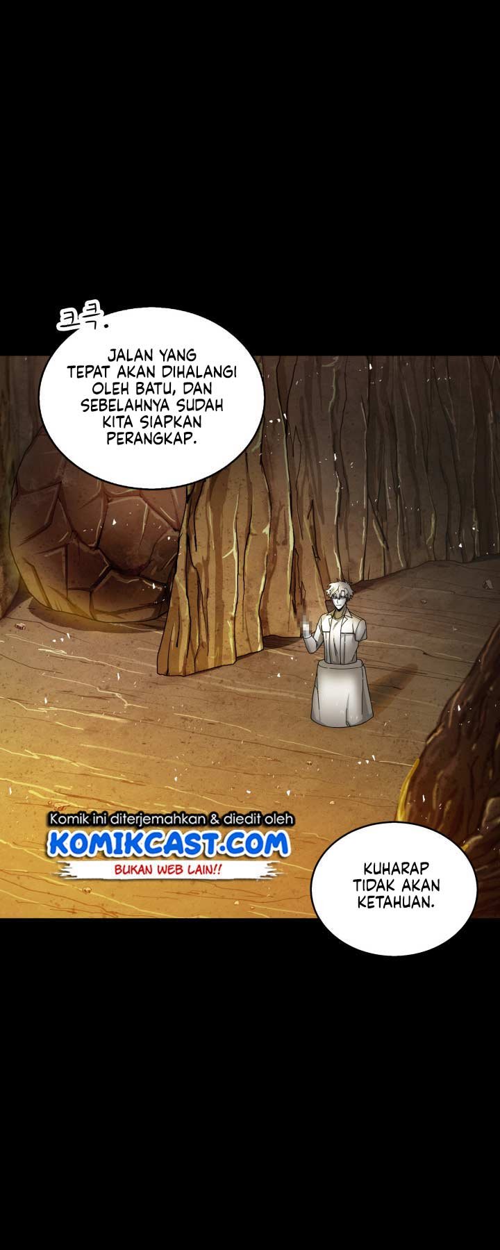 image-komik-tomb-raider-king-chapter-120-3/60