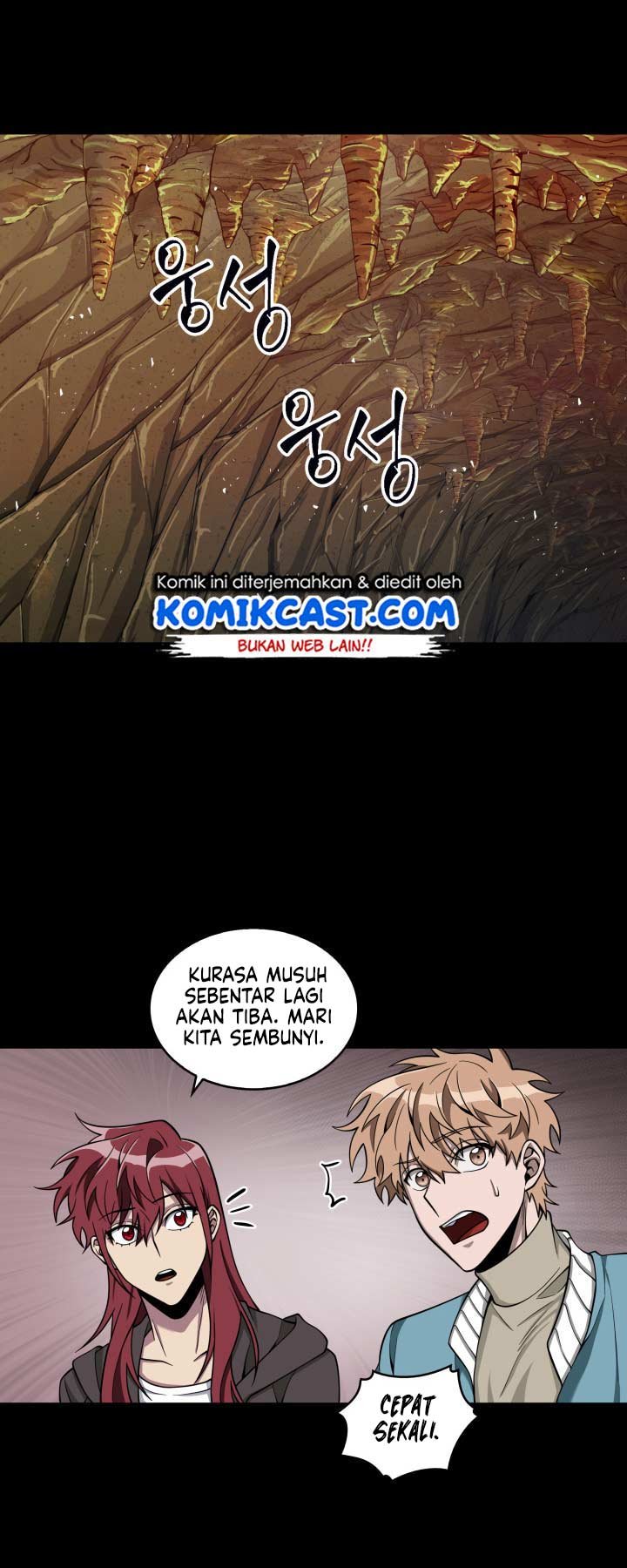 image-komik-tomb-raider-king-chapter-120-4/60