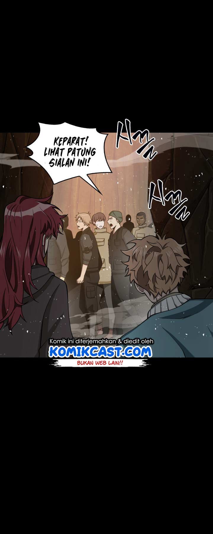 image-komik-tomb-raider-king-chapter-120-5/60