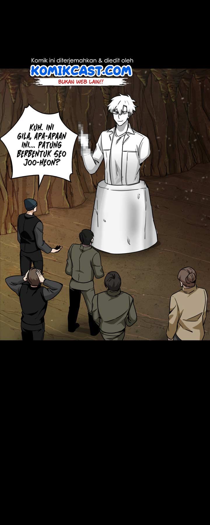 image-komik-tomb-raider-king-chapter-120-6/60