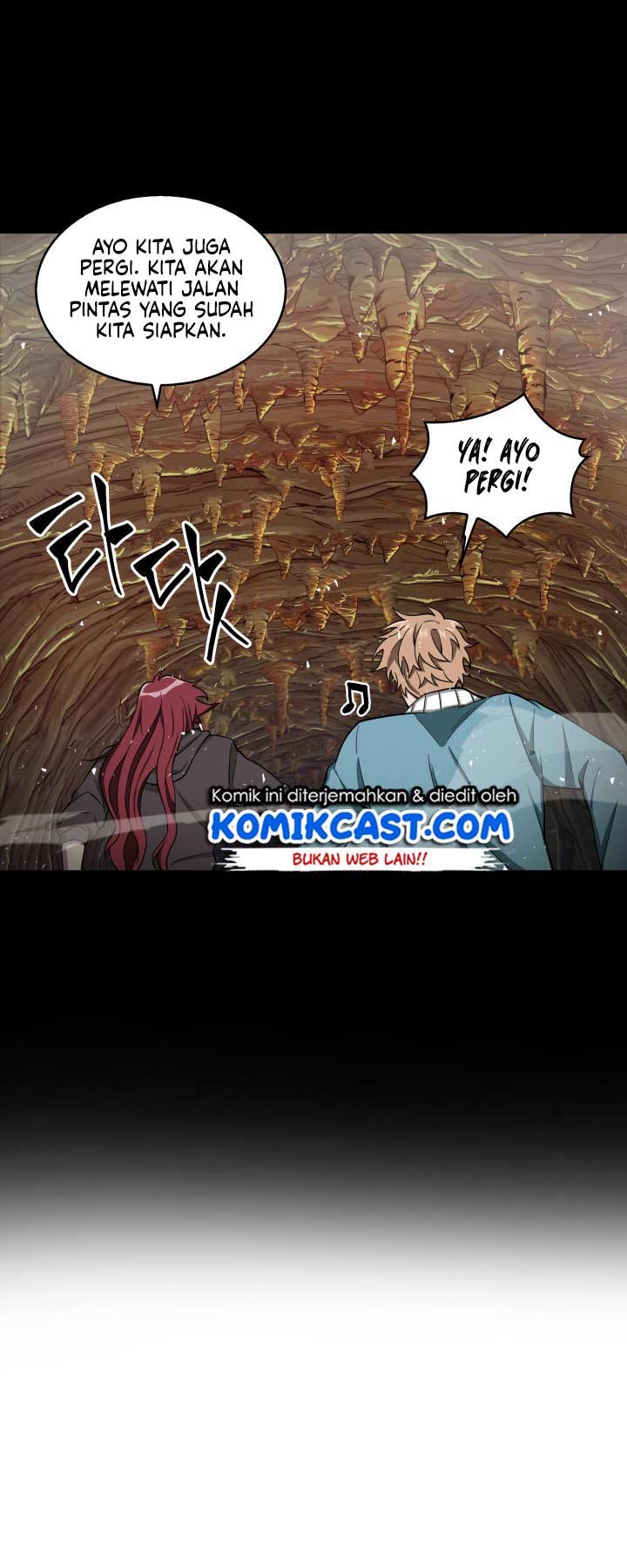 image-komik-tomb-raider-king-chapter-120-8/60