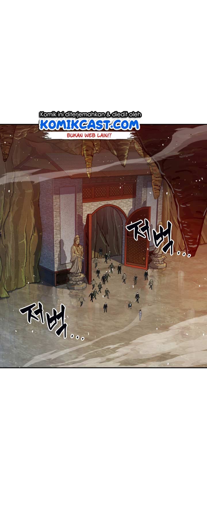 image-komik-tomb-raider-king-chapter-120-10/60