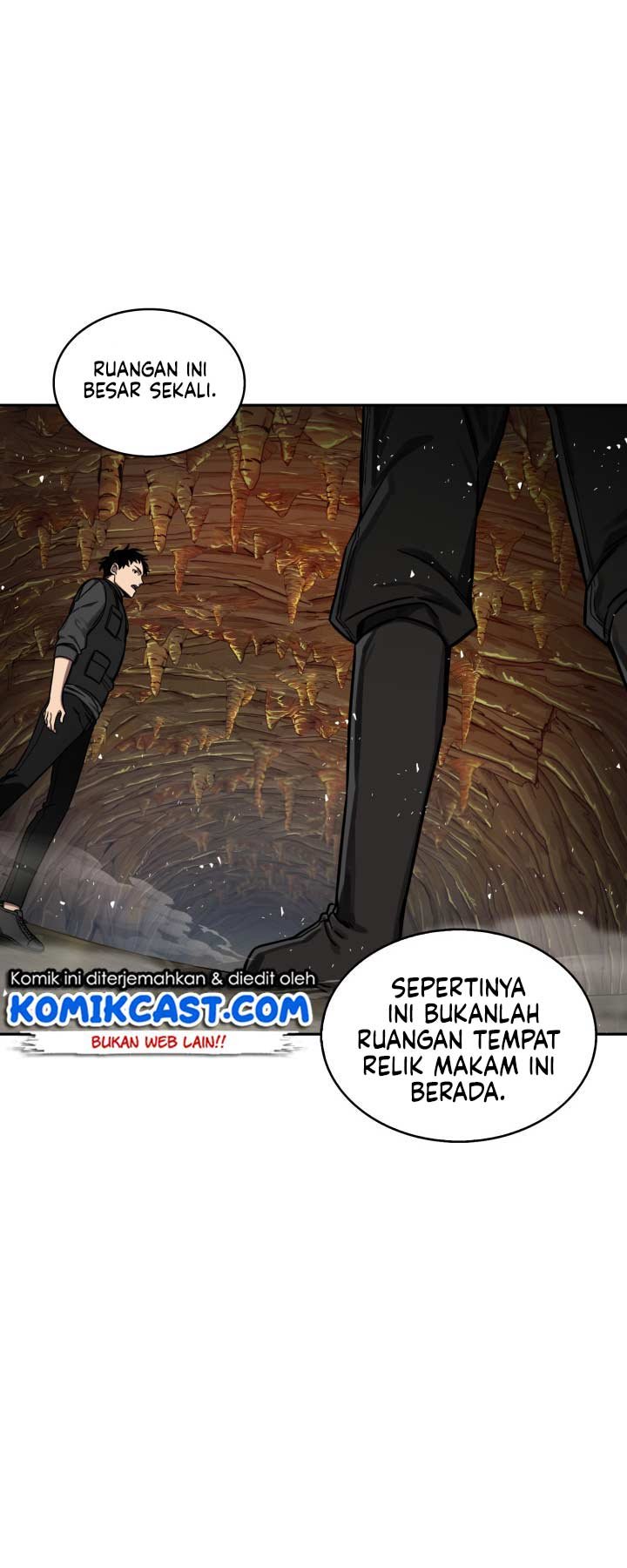 image-komik-tomb-raider-king-chapter-120-11/60
