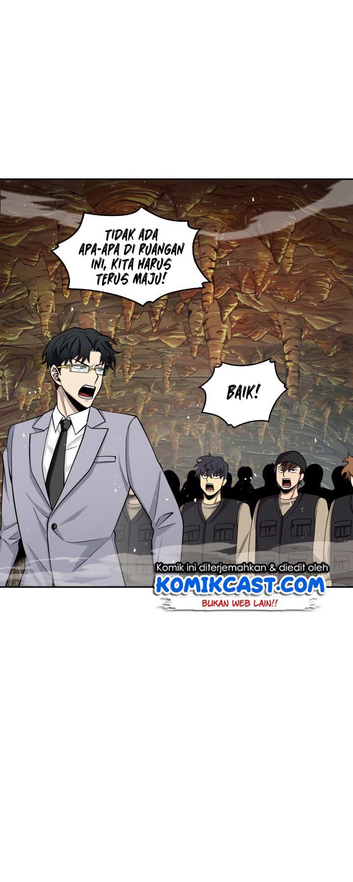 image-komik-tomb-raider-king-chapter-120-12/60