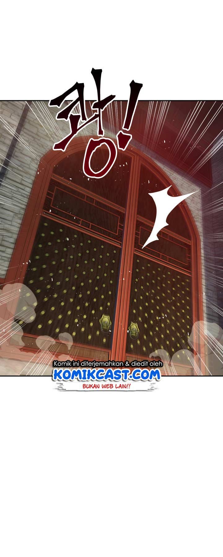 image-komik-tomb-raider-king-chapter-120-13/60