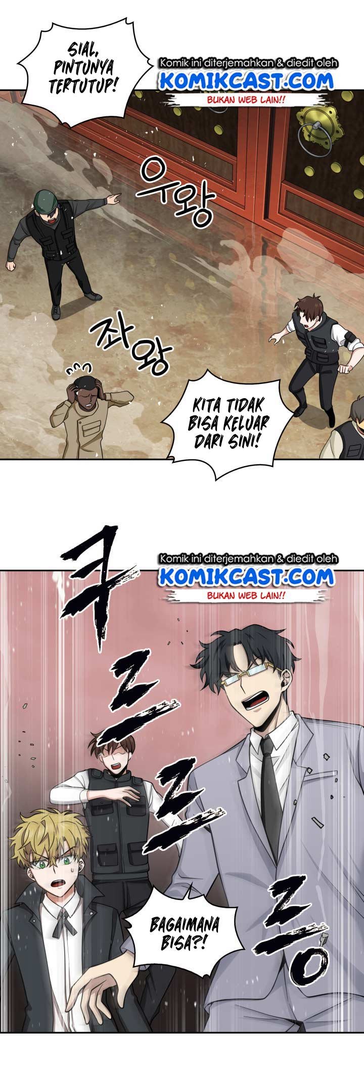 image-komik-tomb-raider-king-chapter-120-14/60