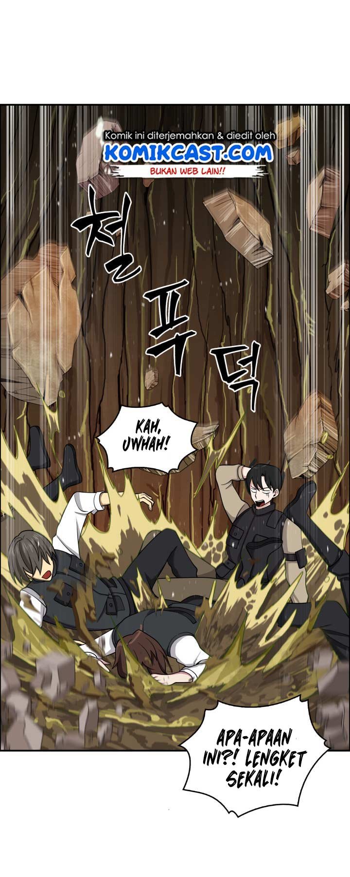 image-komik-tomb-raider-king-chapter-120-16/60