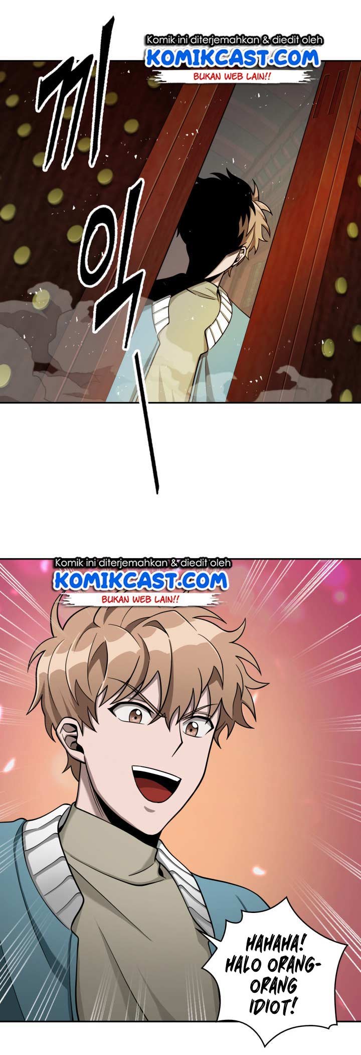 image-komik-tomb-raider-king-chapter-120-17/60