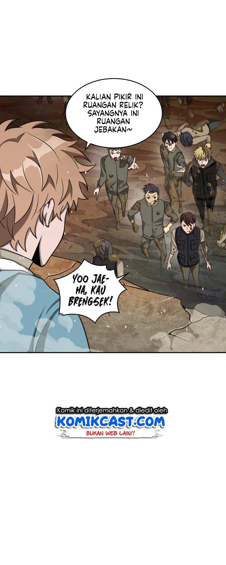 image-komik-tomb-raider-king-chapter-120-18/60