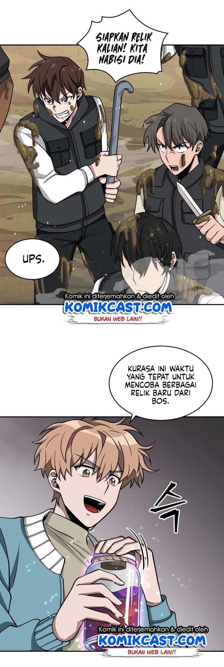 image-komik-tomb-raider-king-chapter-120-19/60