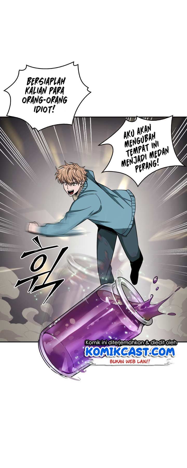 image-komik-tomb-raider-king-chapter-120-20/60