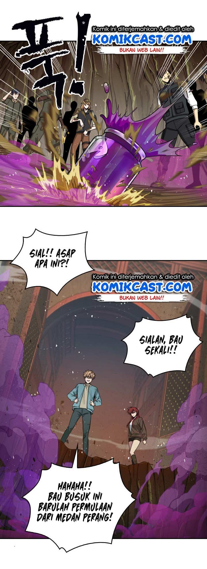 image-komik-tomb-raider-king-chapter-120-21/60