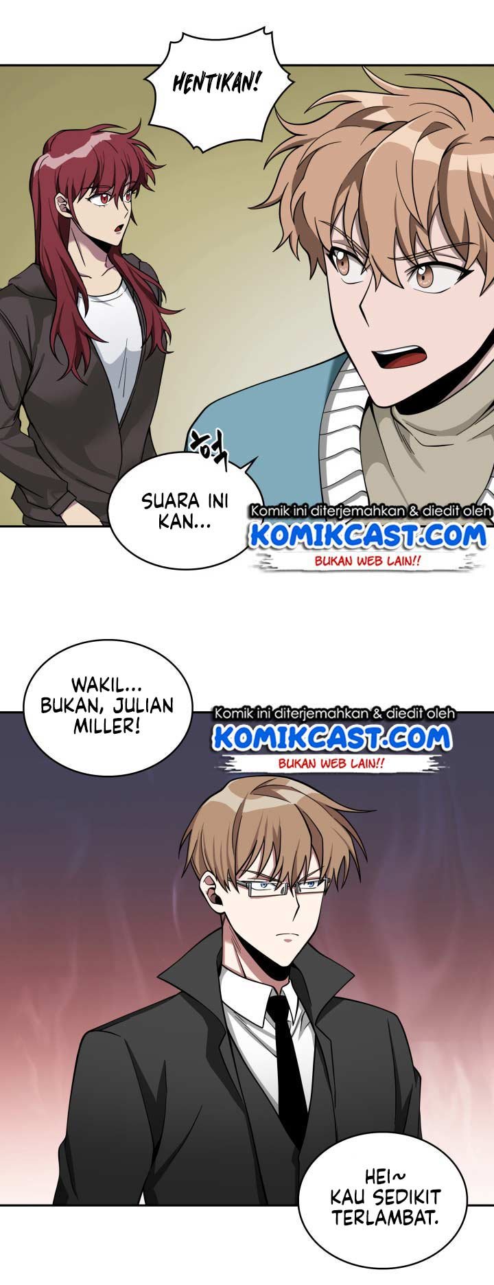 image-komik-tomb-raider-king-chapter-120-22/60