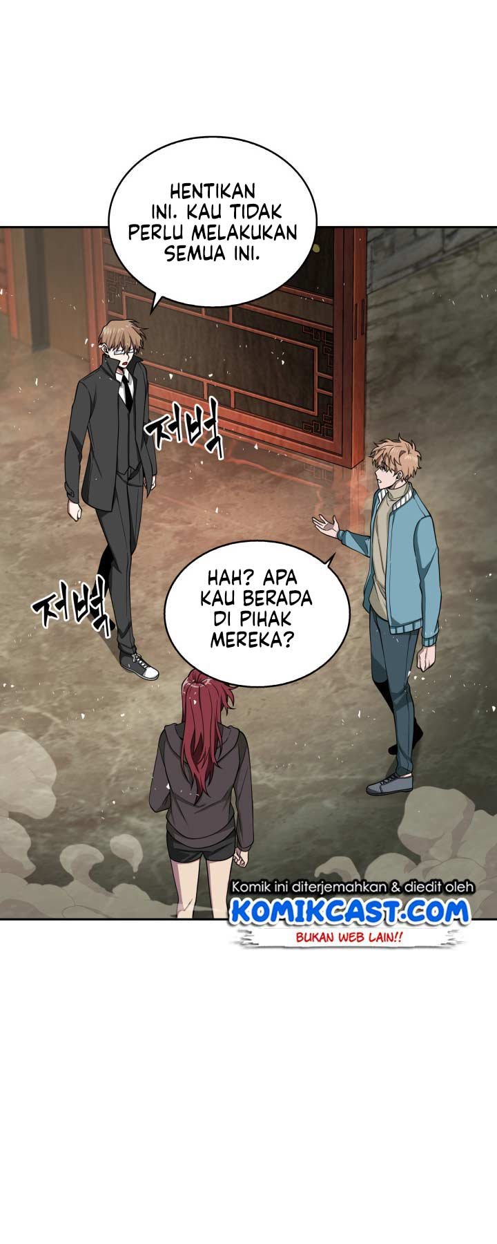 image-komik-tomb-raider-king-chapter-120-23/60