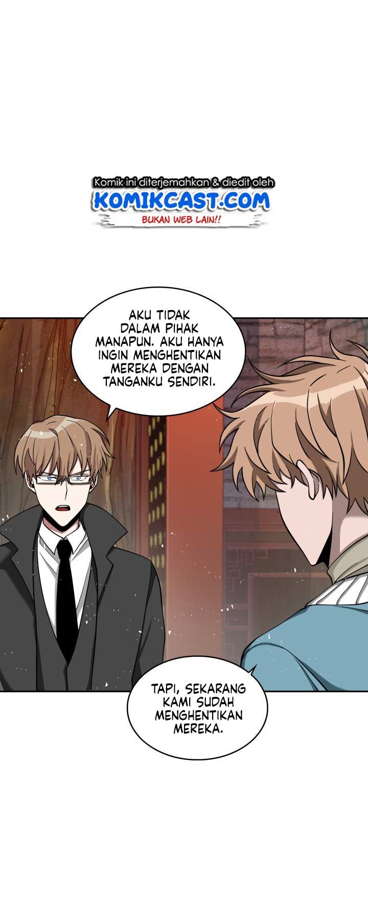 image-komik-tomb-raider-king-chapter-120-24/60