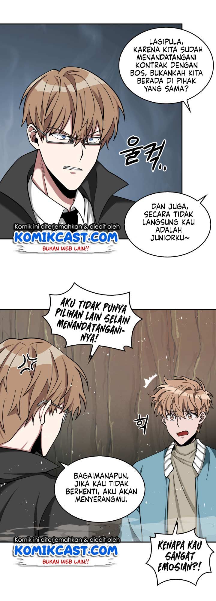 image-komik-tomb-raider-king-chapter-120-25/60