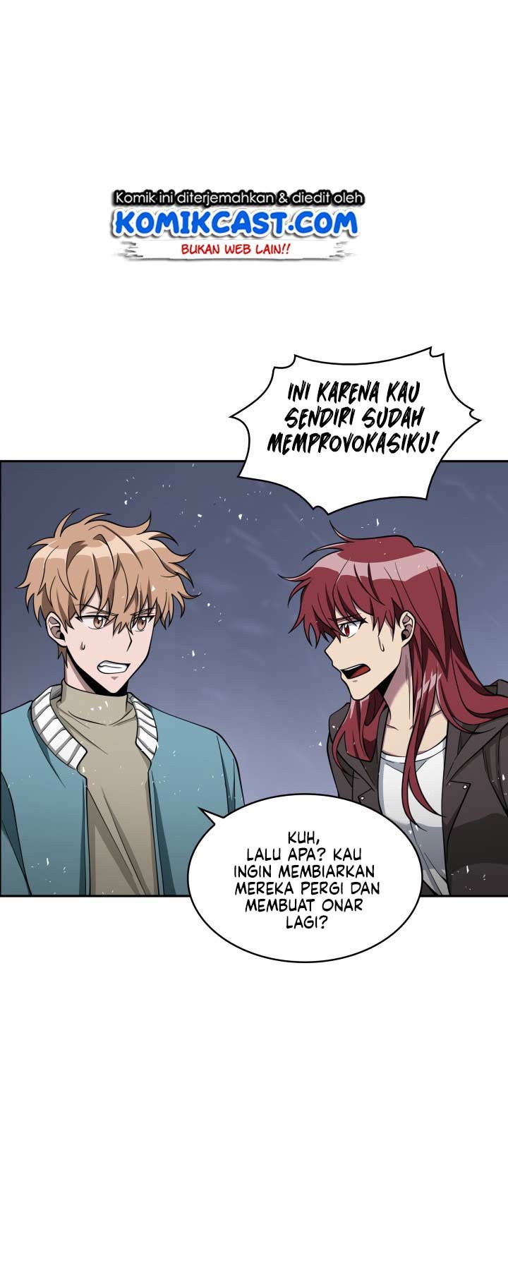 image-komik-tomb-raider-king-chapter-120-26/60