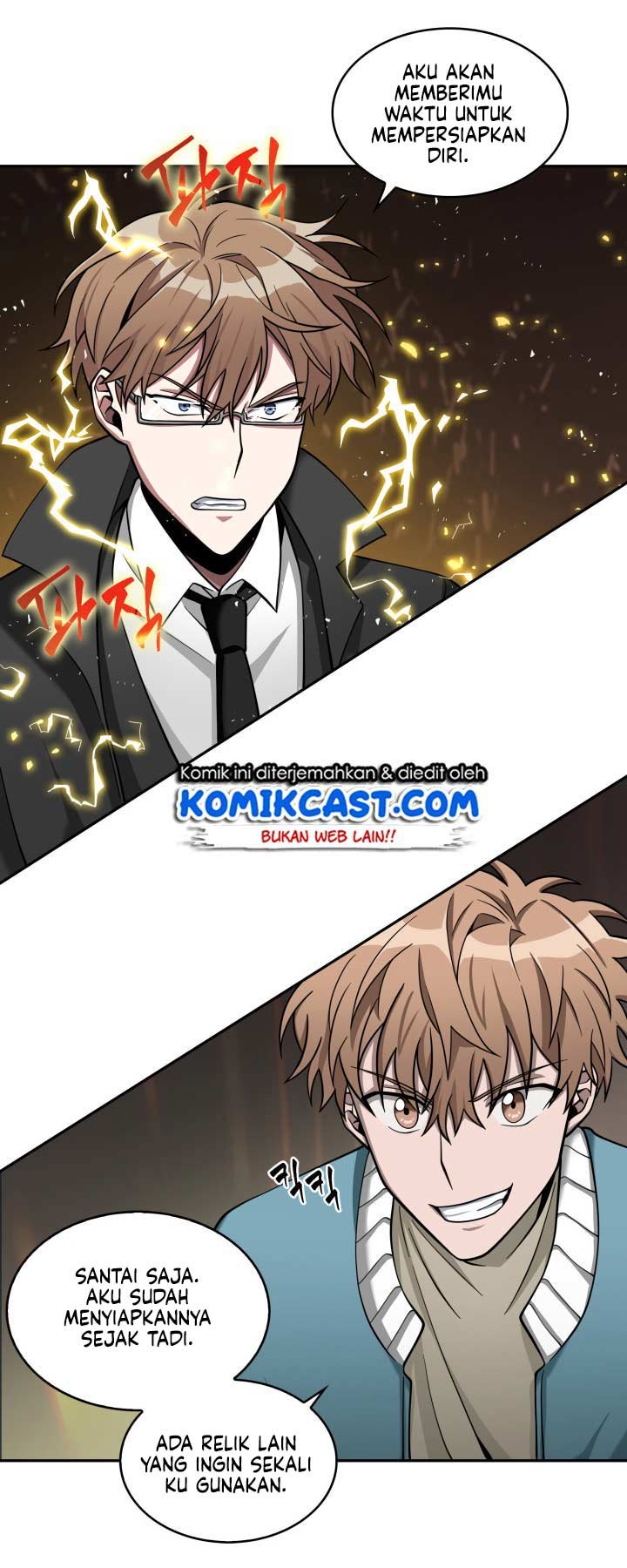 image-komik-tomb-raider-king-chapter-120-27/60