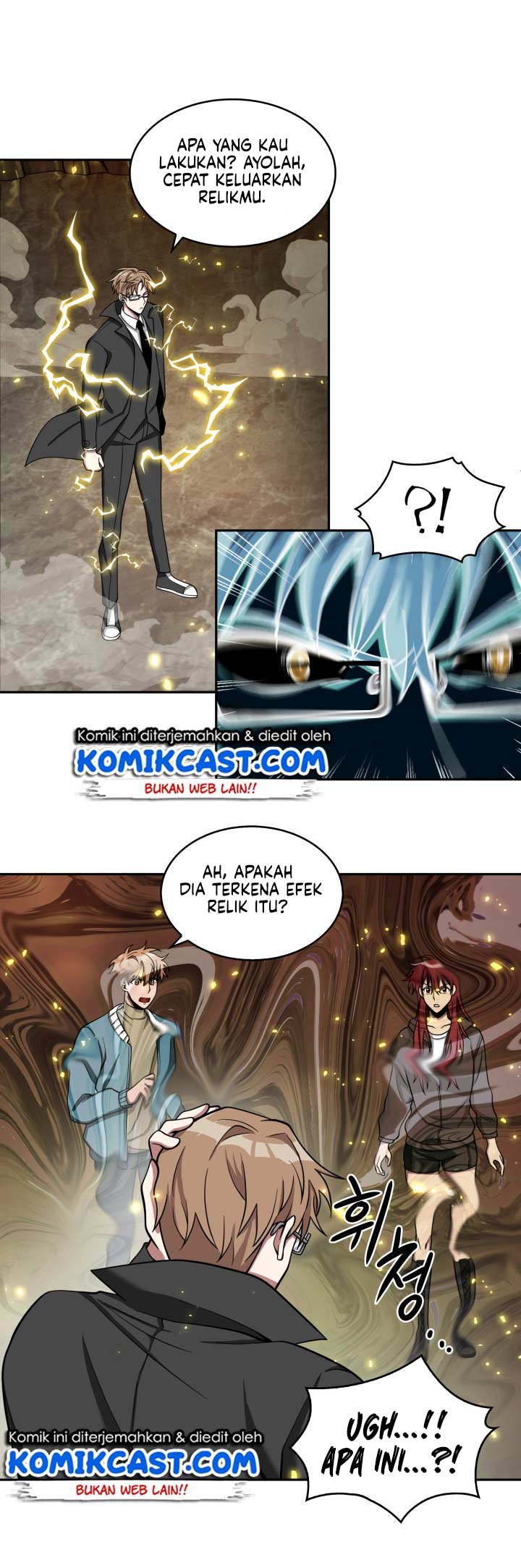 image-komik-tomb-raider-king-chapter-120-28/60