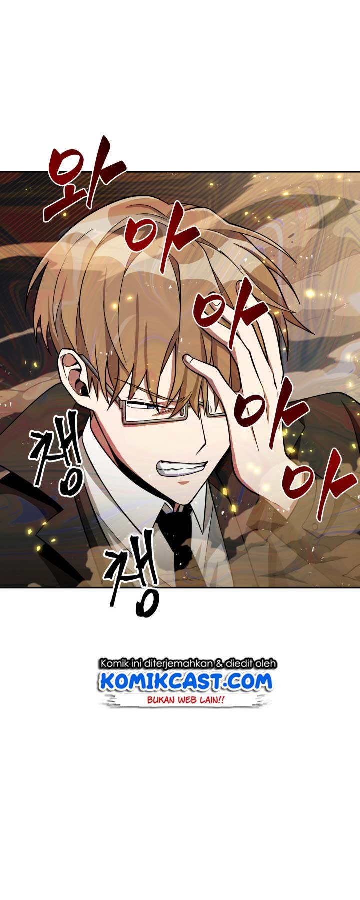 image-komik-tomb-raider-king-chapter-120-29/60