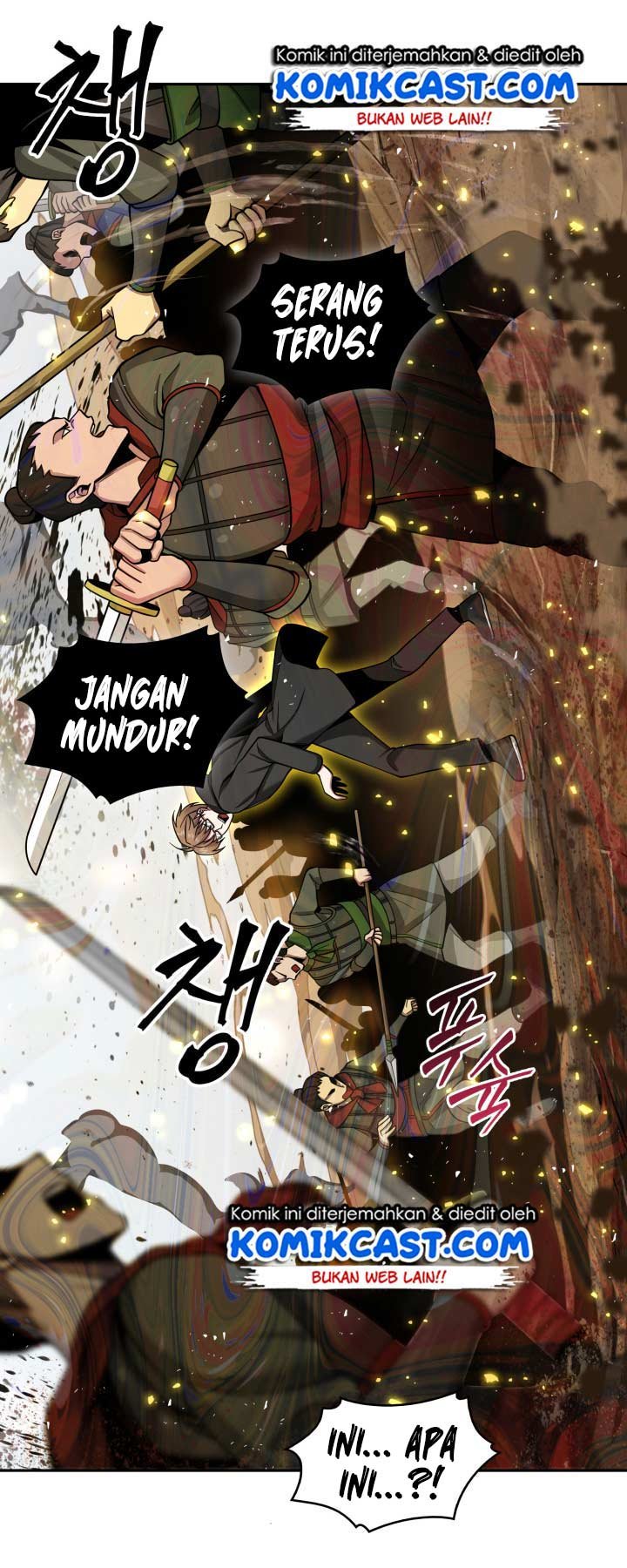 image-komik-tomb-raider-king-chapter-120-30/60