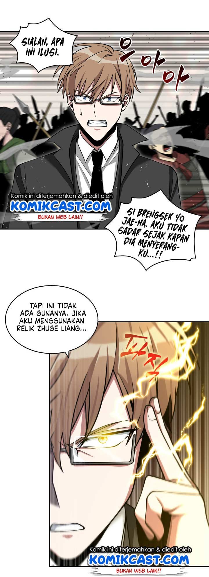 image-komik-tomb-raider-king-chapter-120-31/60