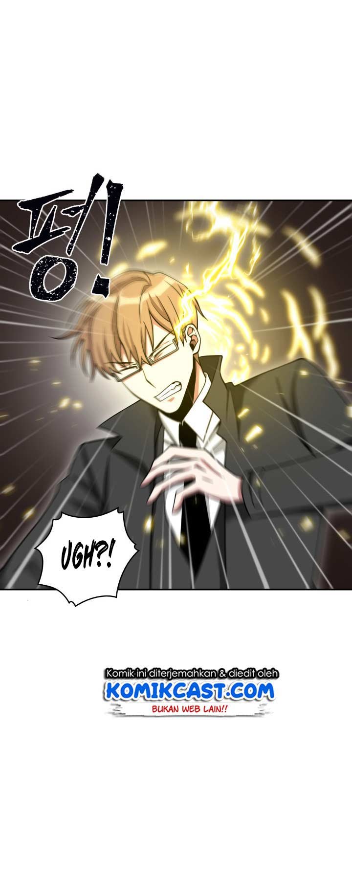 image-komik-tomb-raider-king-chapter-120-32/60