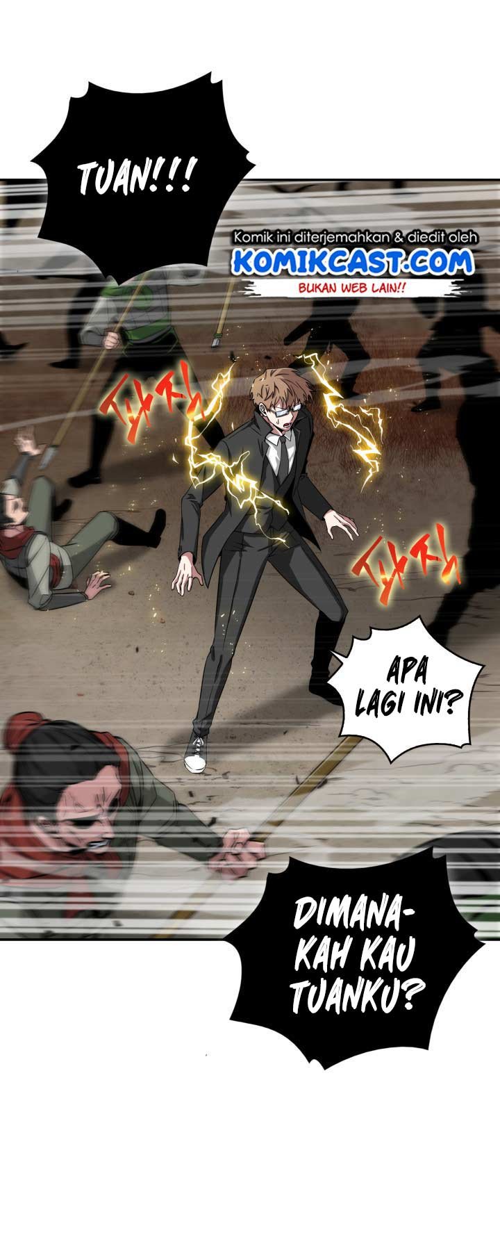 image-komik-tomb-raider-king-chapter-120-33/60