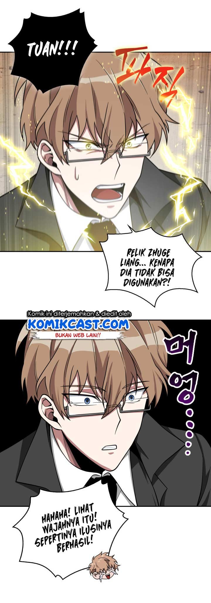 image-komik-tomb-raider-king-chapter-120-34/60