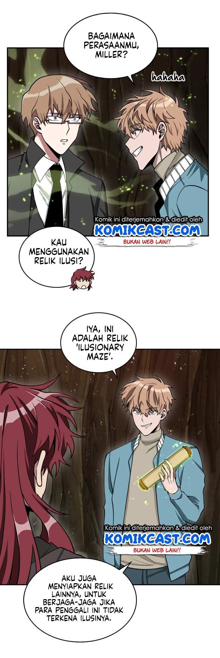 image-komik-tomb-raider-king-chapter-120-35/60