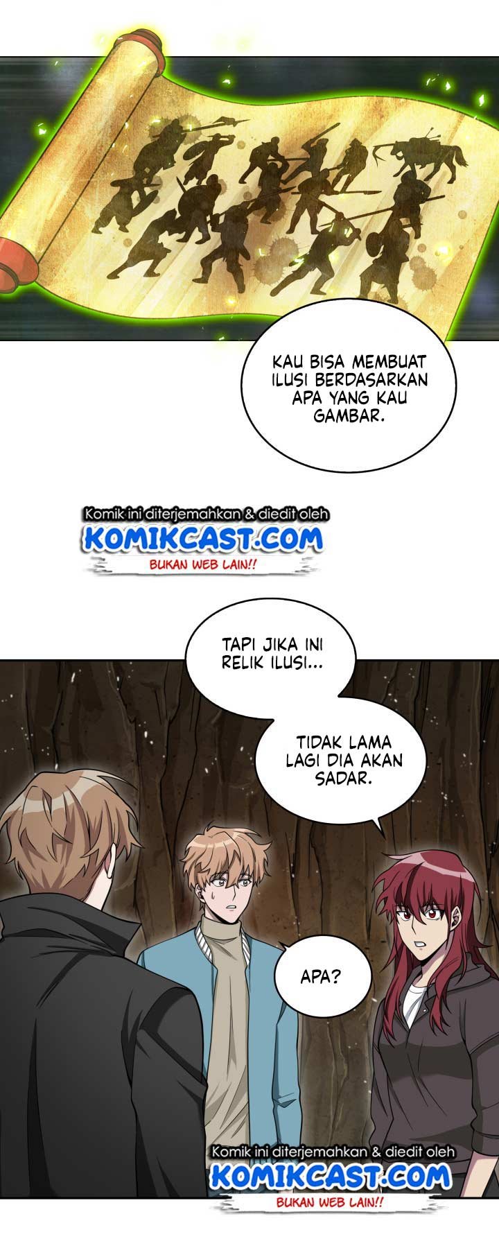 image-komik-tomb-raider-king-chapter-120-36/60