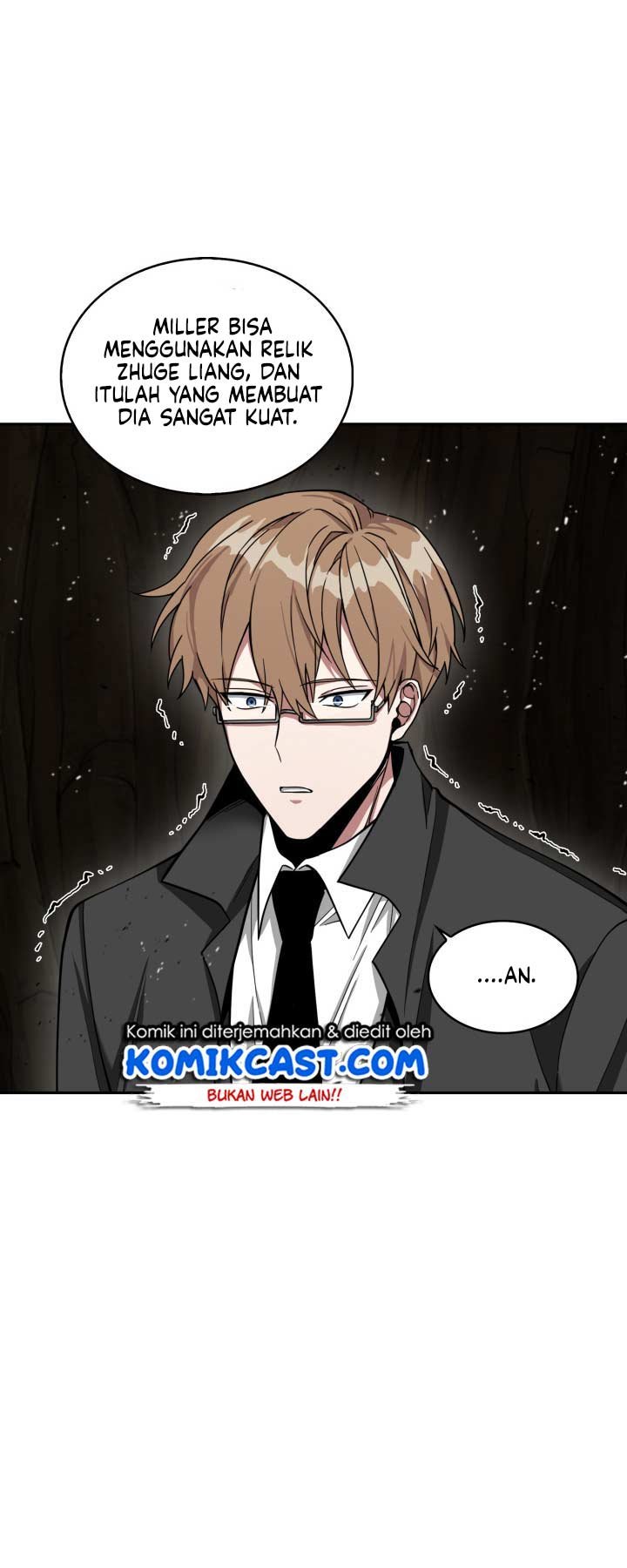 image-komik-tomb-raider-king-chapter-120-37/60