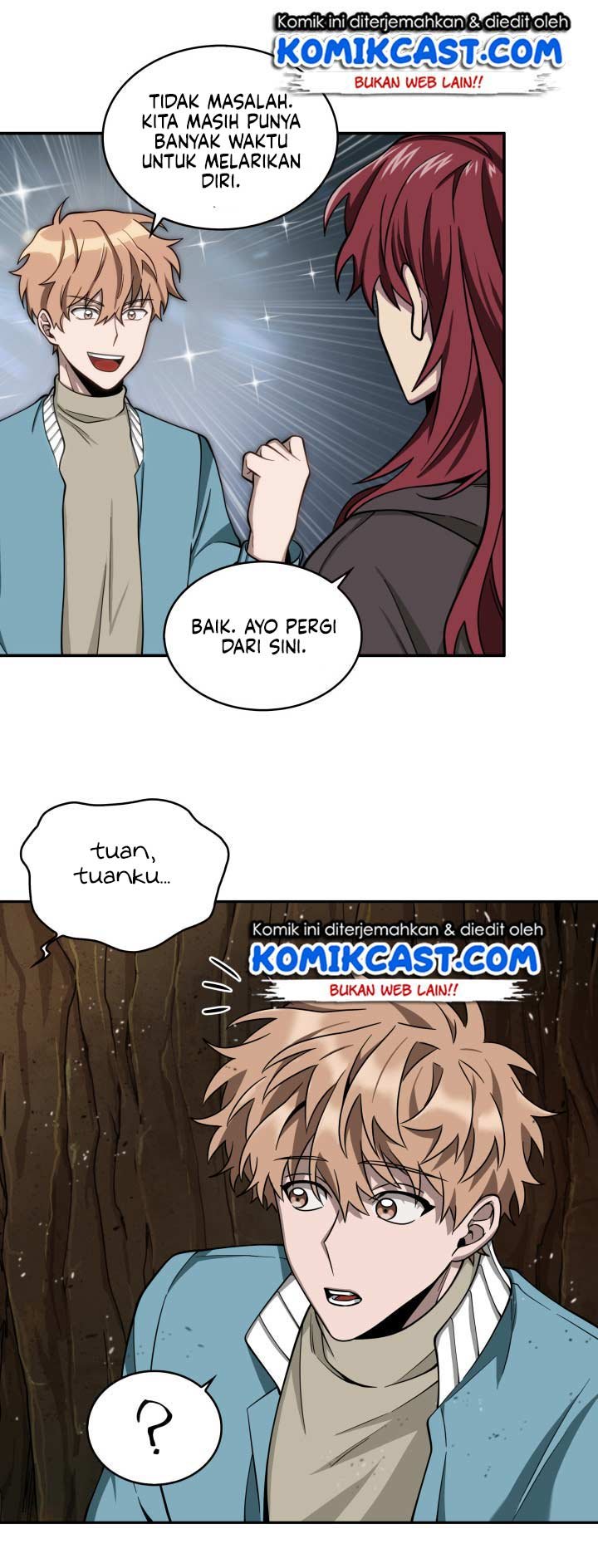 image-komik-tomb-raider-king-chapter-120-38/60